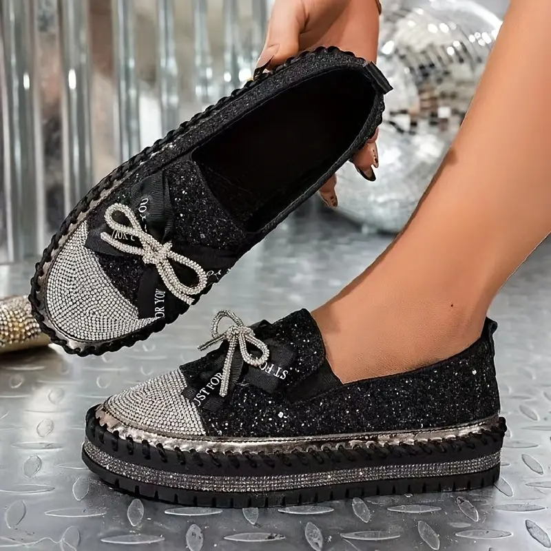 Zaira⏐Zapatillas Ortopédicas Edición Premium